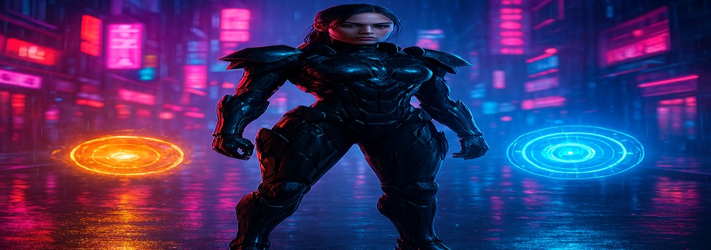 cv666vc.com অ্যাপ বাংলাদেশ – প্রতিদিনের রিচার্জ বোনাস, সর্বোচ্চ ৳৯৯৯,৯৯৯