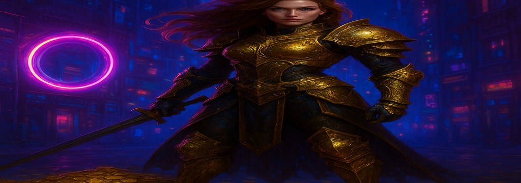 cv666vc.com মোবাইল অ্যাপ বাংলাদেশে—cv666 ব্র্যান্ডের ভিআইপি প্রোগ্রাম বোনাস ও দৈনিক পুরস্কার