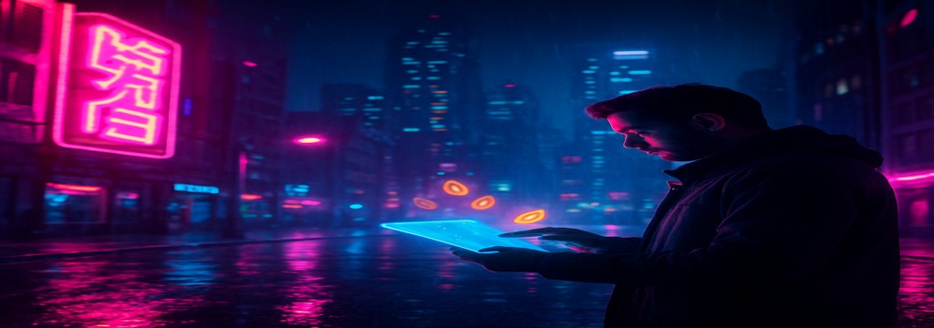 cv666vc.com অ্যাভিয়েটর — ঠিক সময়ে ক্যাশআউট নিশ্চিত করুন এবং বাংলাদেশে বাস্তব নগদ পুরস্কার জিতুন