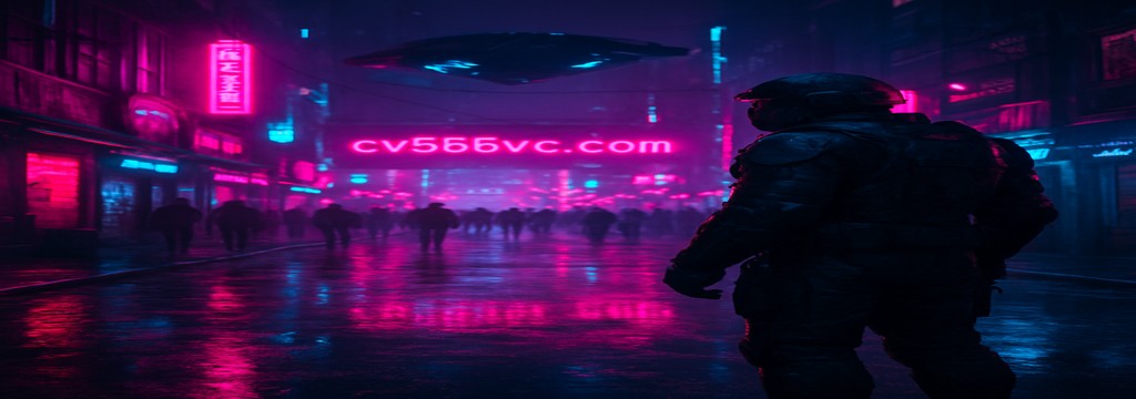 cv666vc.com অ্যাভিয়েটর — বাংলাদেশের খেলোয়াড়দের জন্য নতুন ব্যবহারকারী বোনাসের সুযোগ