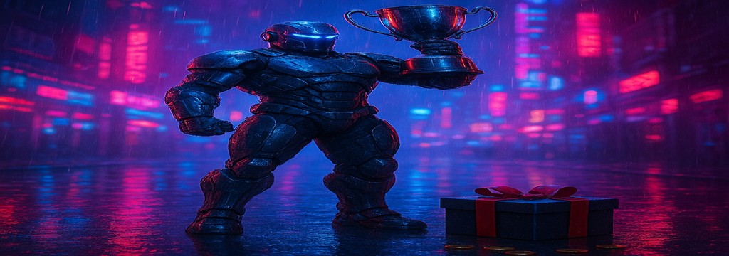 cv666vc.com গেমিং বাংলাদেশ – জয়-পরাজয় যাই হোক, সঙ্গে সঙ্গে ক্যাশব্যাক বোনাস পান