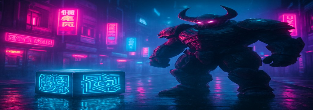 cv666vc.com গেম বাংলাদেশ – ১.১.১.১ IP-ভিত্তিক ভিপিএন ব্যবহার করে অনলাইন গেমস ও প্ল্যাটফর্মে নিরাপদ অ্যাক্সেস পান