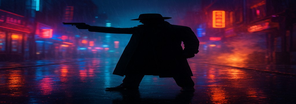 cv666vc.com—বাংলাদেশের গেমিং প্ল্যাটফর্ম হিসেবে প্রতিটি লেনদেনে ১% ক্যাশব্যাক অফার দেয় cv666।