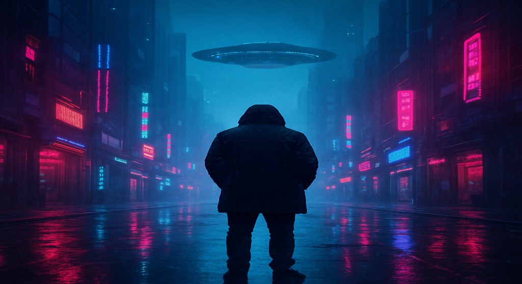 cv666vc.com — বাংলাদেশের গেমিং প্ল্যাটফর্ম; আর্কেড ও মাছ ধরার খেলার জন্য বিশেষ গেম কেয়ার সাপোর্ট প্রদান করে cv666।