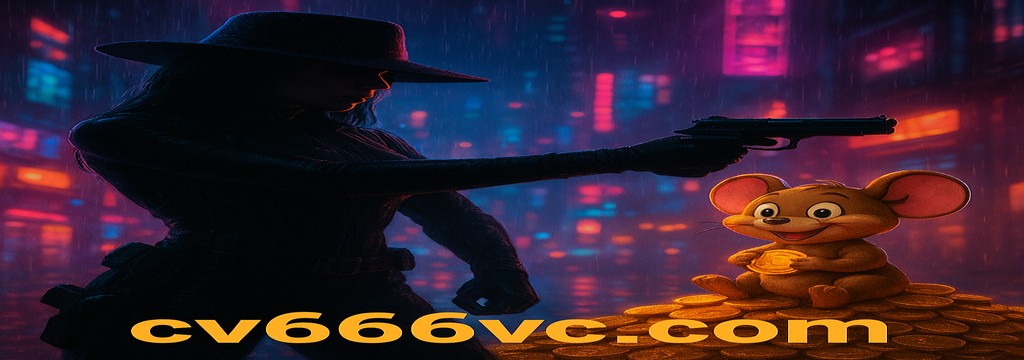 cv666vc.com–বাংলাদেশে লগইন করুন, নতুন ব্যবহারকারীদের জন্য ১৫০% স্বাগতম বোনাস cv666 ব্র্যান্ডের পক্ষ থেকে