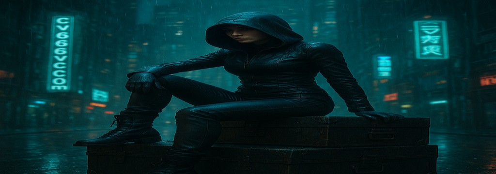 cv666vc.com বাংলাদেশে লগইন করুন – প্রতিদিন গেম খেলুন এবং আকর্ষণীয় cv666 পুরস্কার জয়ের সুযোগ পান