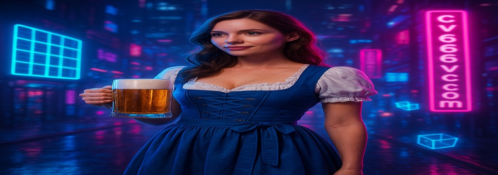 cv666vc.com বাংলাদেশে লগইন করুন – দৈনিক পুরস্কারের সময়সূচি ও cv666 বোনাসের সময়