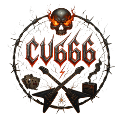 cv666vc.com অফিসিয়াল: বাংলাদেশে অন্যতম শীর্ষ অনলাইন গেমিং প্ল্যাটফর্ম