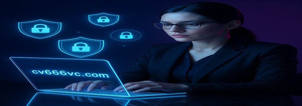 cv666vc.com – ব্যক্তিগত তথ্য রক্ষার নীতি: বাংলাদেশের ব্যবহারকারীদের তথ্য সুরক্ষা ও গোপনীয়তা আমরা সর্বোচ্চ অগ্রাধিকার হিসেবে বিবেচনা করি।