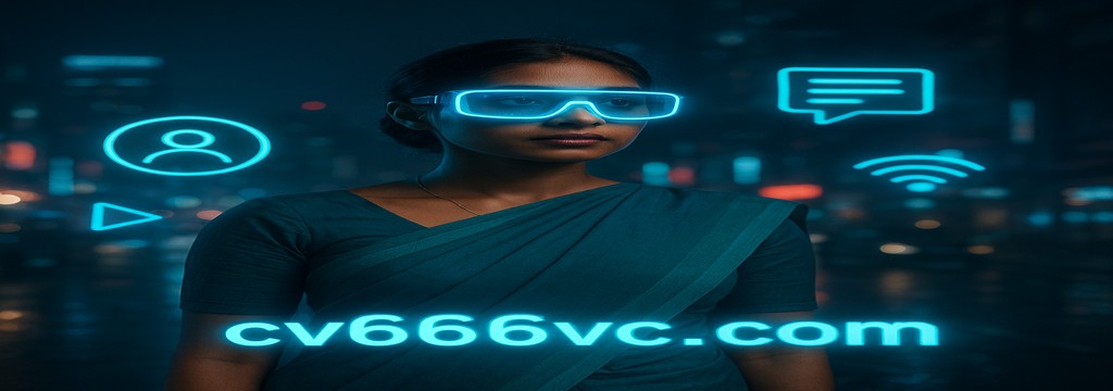 cv666vc.com বাংলাদেশে নিবন্ধন করুন; APK ডাউনলোডসহ সর্বোচ্চ ৳১৮৮৮ বোনাস অফার পান