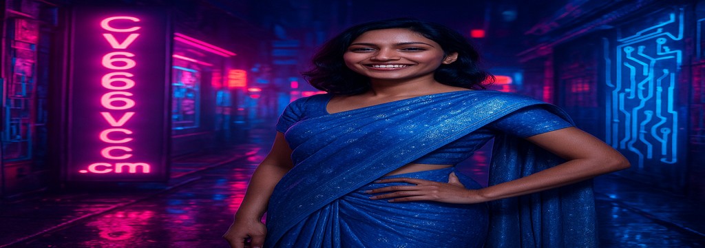 cv666vc.com বাংলাদেশে সাইন-আপ করুন— প্রতিদিনের রিচার্জে ১০% বোনাস লাভ করুন