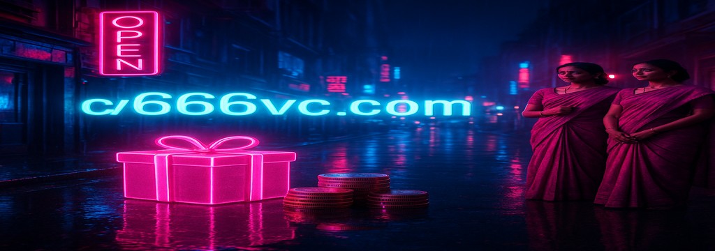 cv666vc.com–বাংলাদেশে নিবন্ধন করুন এবং cv666 ব্র্যান্ডের বিশেষ বোনাস ও পুরস্কারের ঘোষণা পান