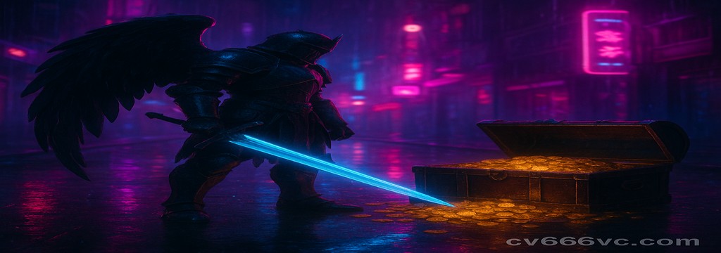 cv666vc.com–বাংলাদেশে নিবন্ধন করলে নতুন ব্যবহারকারীদের জন্য cv666 ব্র্যান্ডের আপগ্রেড প্রোগ্রাম ও দৈনিক উপহার বোনাস