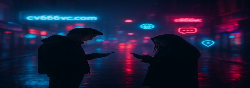 cv666vc.com — cv666 দায়িত্বশীল গেমিং — সাবধানতা বজায় রেখে খেলুন এবং নিজেই নিয়ন্ত্রিত থাকুন